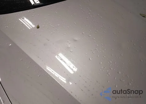 2010 Audi S5 3.0 Premium Plus из США, поврежденный, VIN WAUVGAFH2AN010194